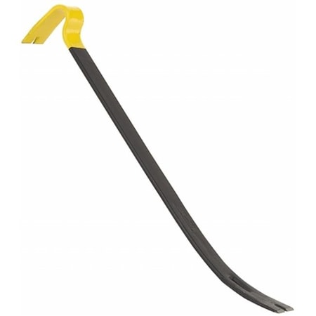 Eat-In Hand Tools Wonder Bar X 21 Pry Bar 55-526 EA82690